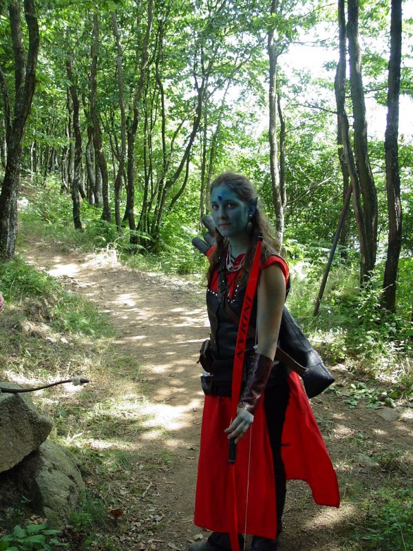 Les trois portes 2004 (154).jpg